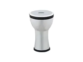 Мини джембе Nino Percussion NINO-EMDJ-SM