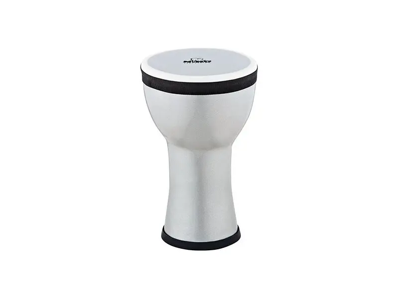 Мини джембе Nino Percussion NINO-EMDJ-SM