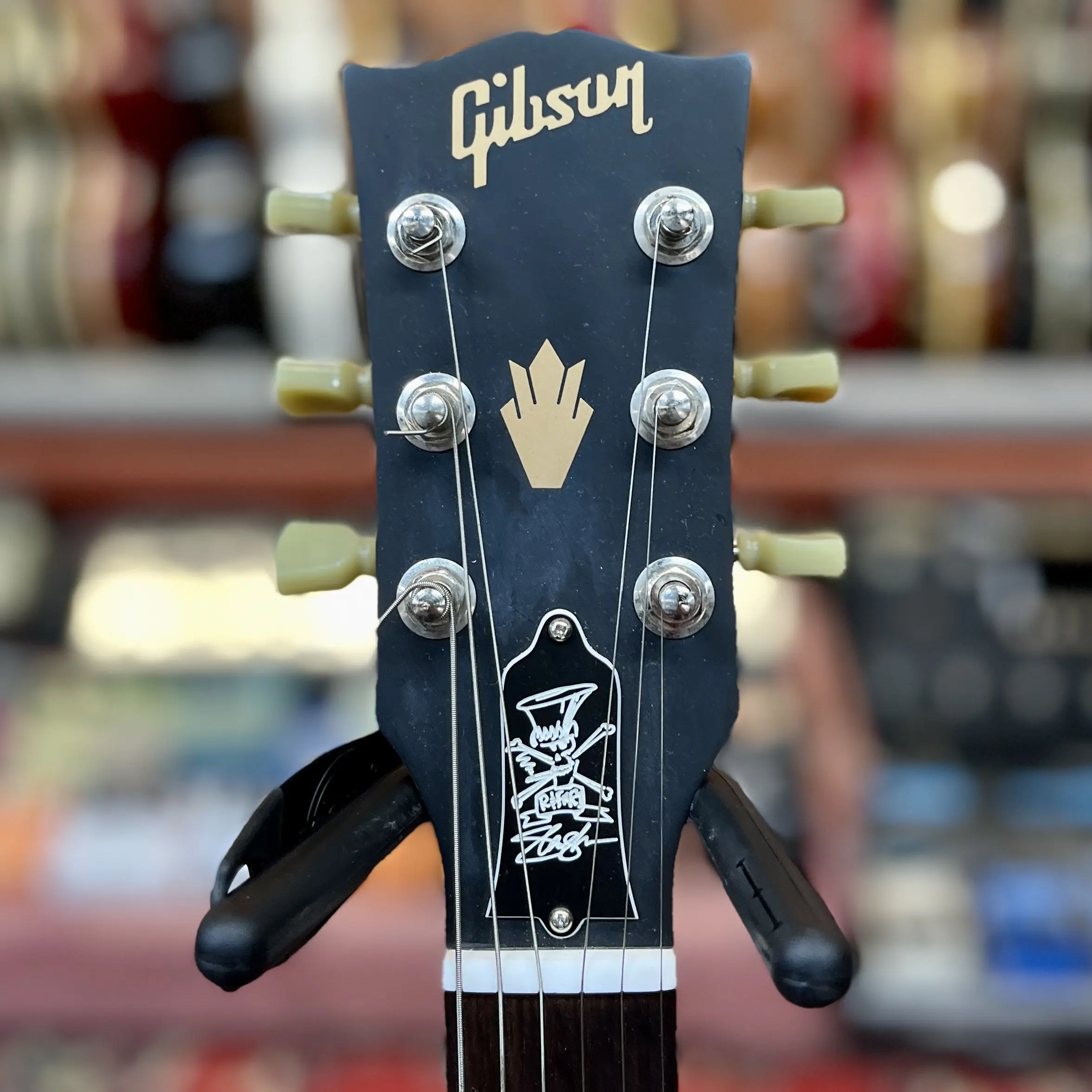 Изображение №3