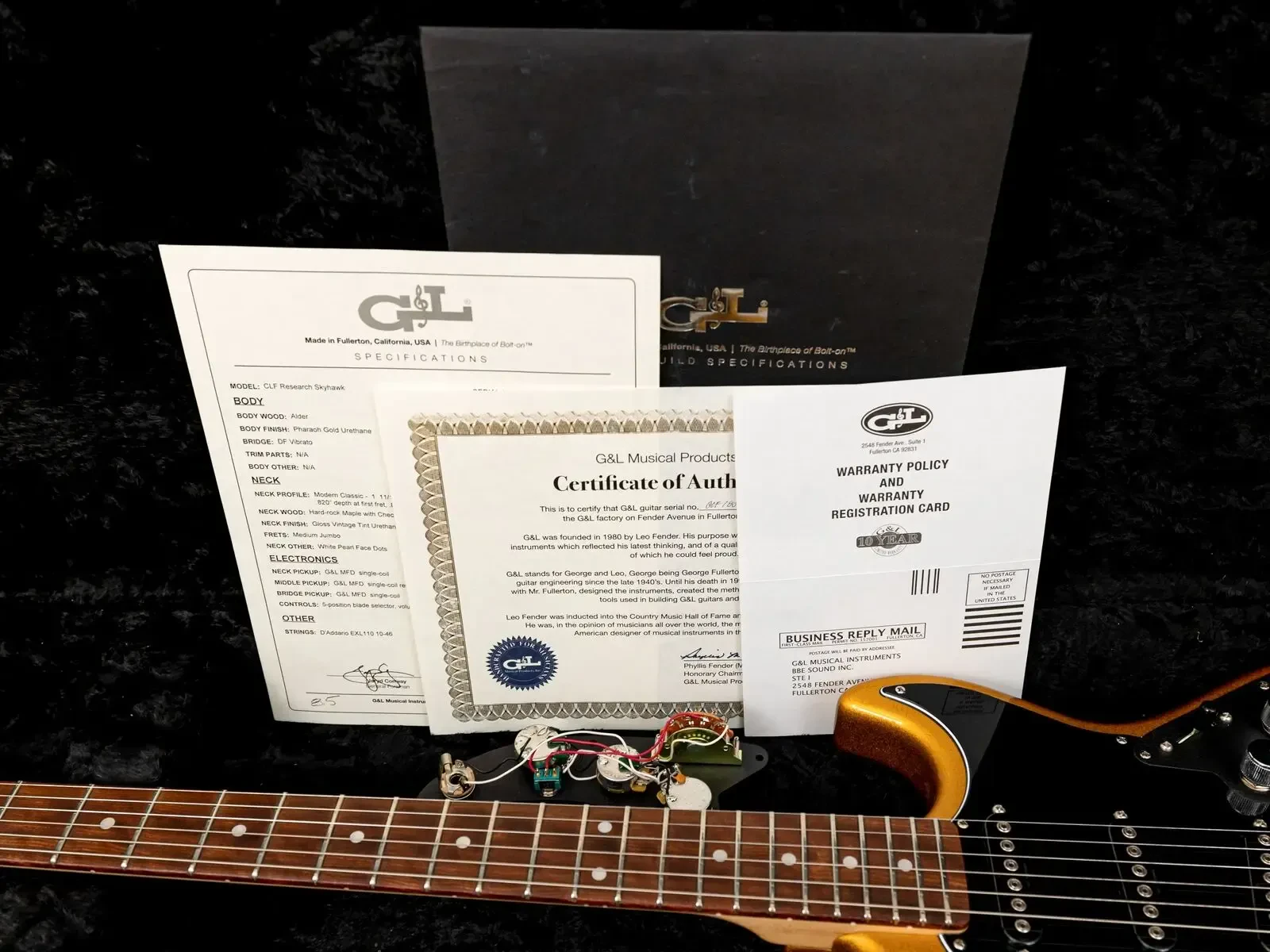 Изображение №15