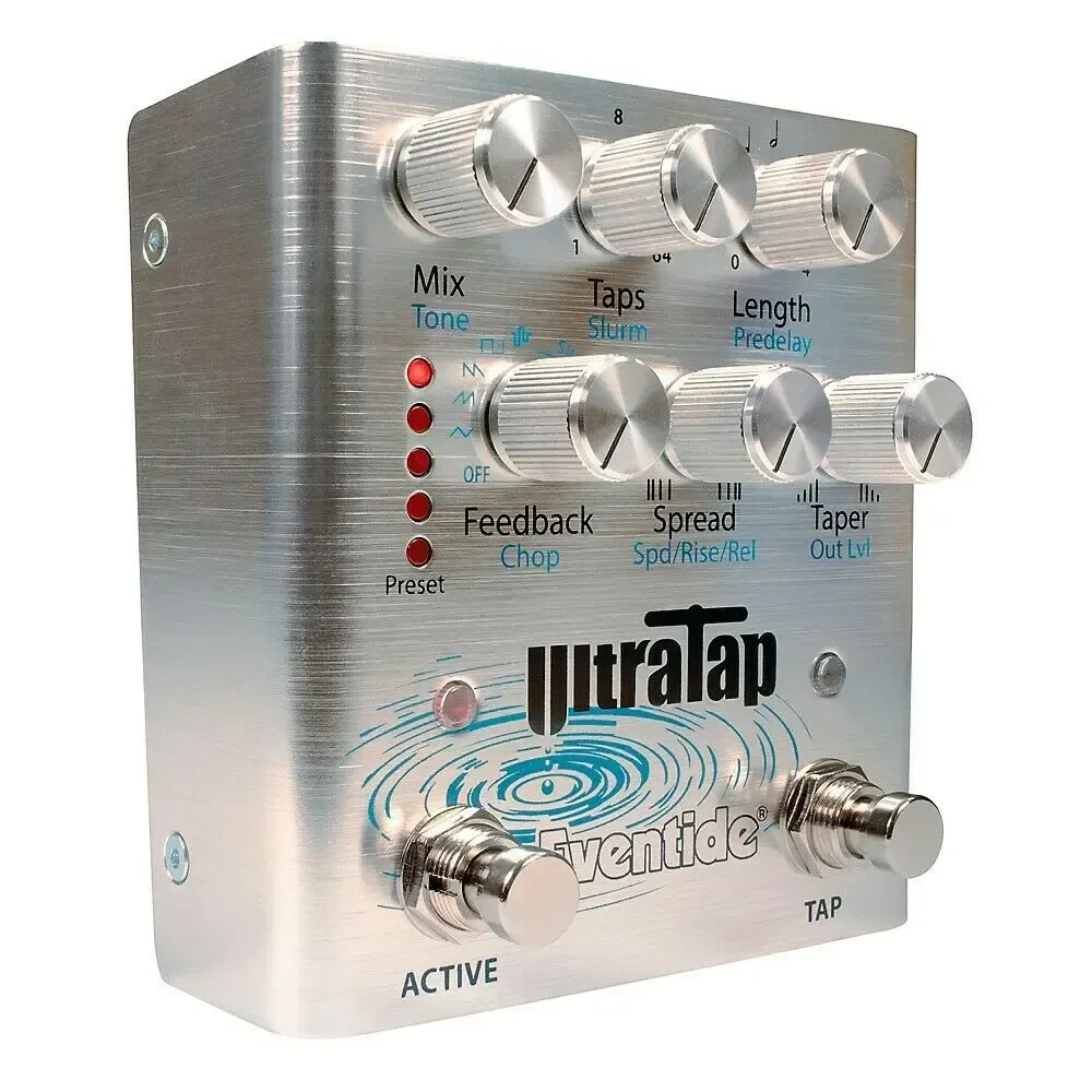 Изображение №2