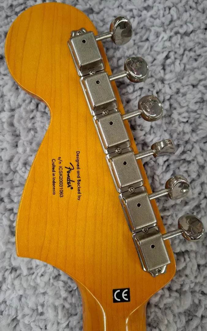 Изображение №7