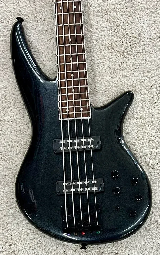 Изображение №2