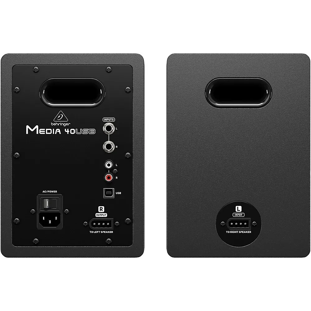 Изображение №3