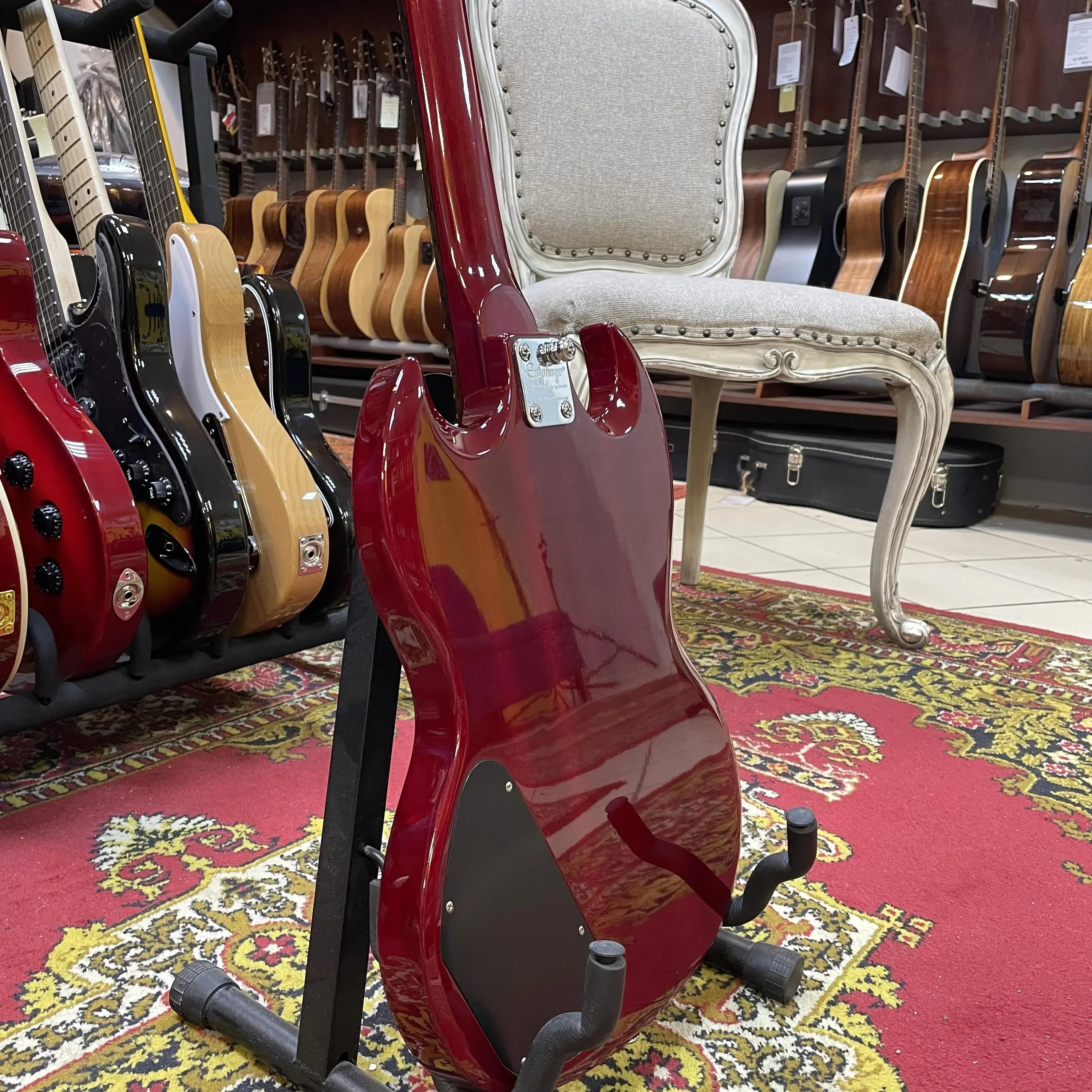 Изображение №12