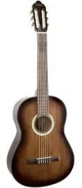 Классическая гитара Valencia VC414ASB 4/4