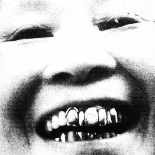Виниловая пластинка Sd Laika – That's Harakiri (Релиз 2014)