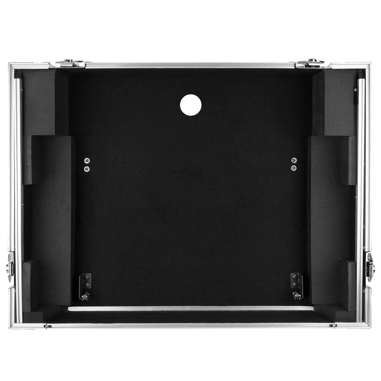 Изображение №7