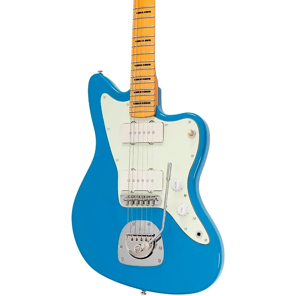 Изображение №5