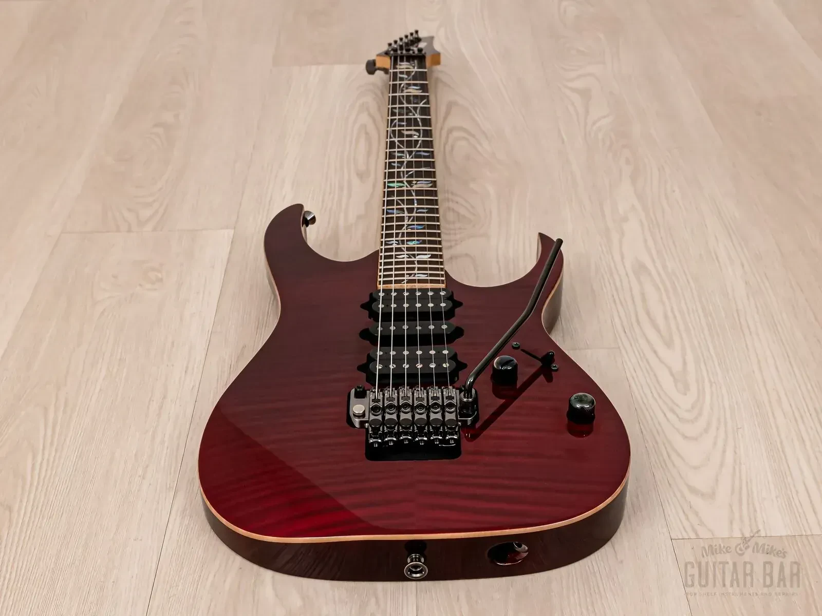 Изображение №8