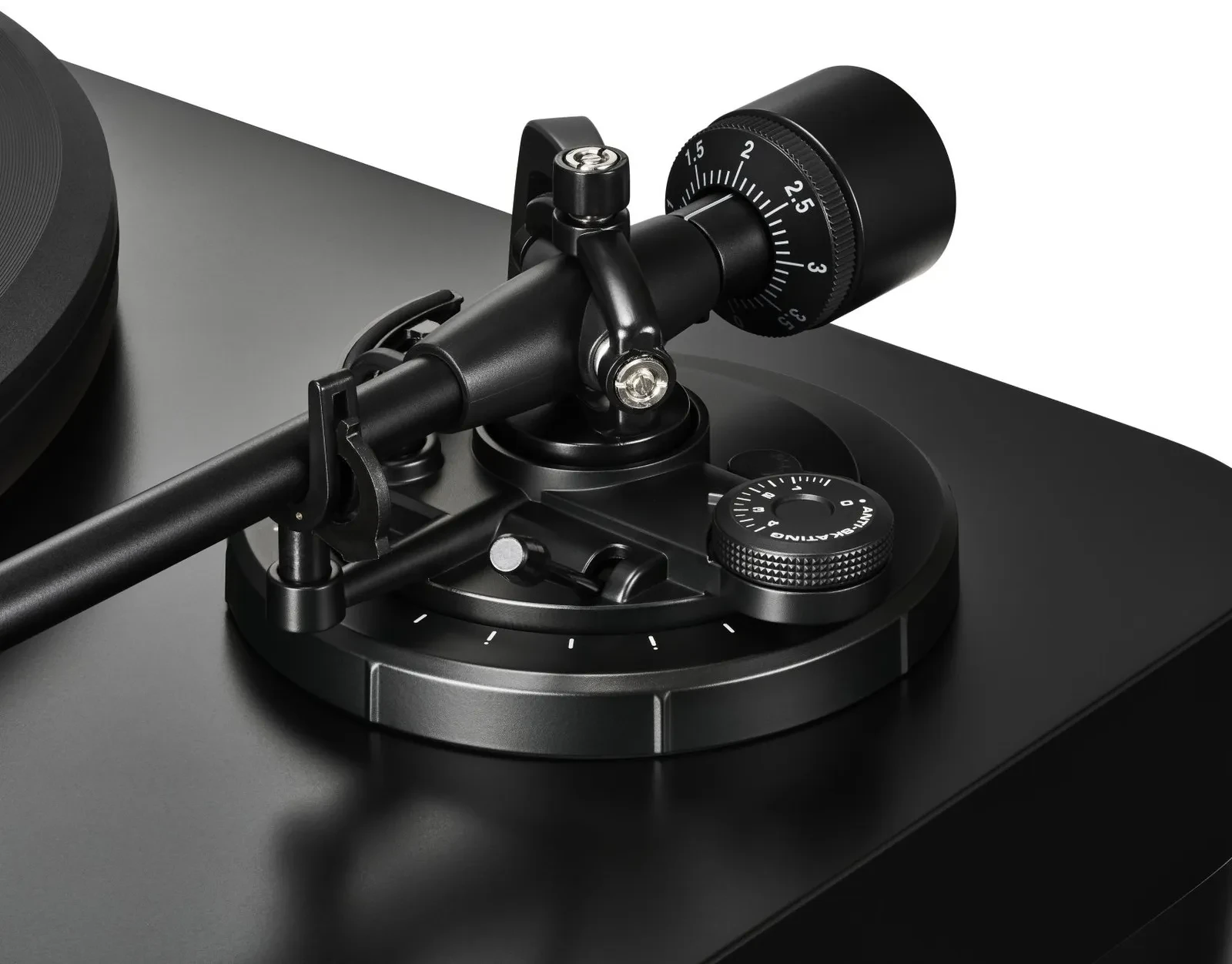 Изображение №10