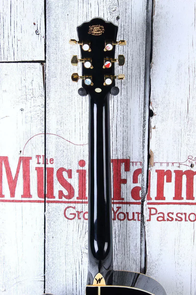 Изображение №14