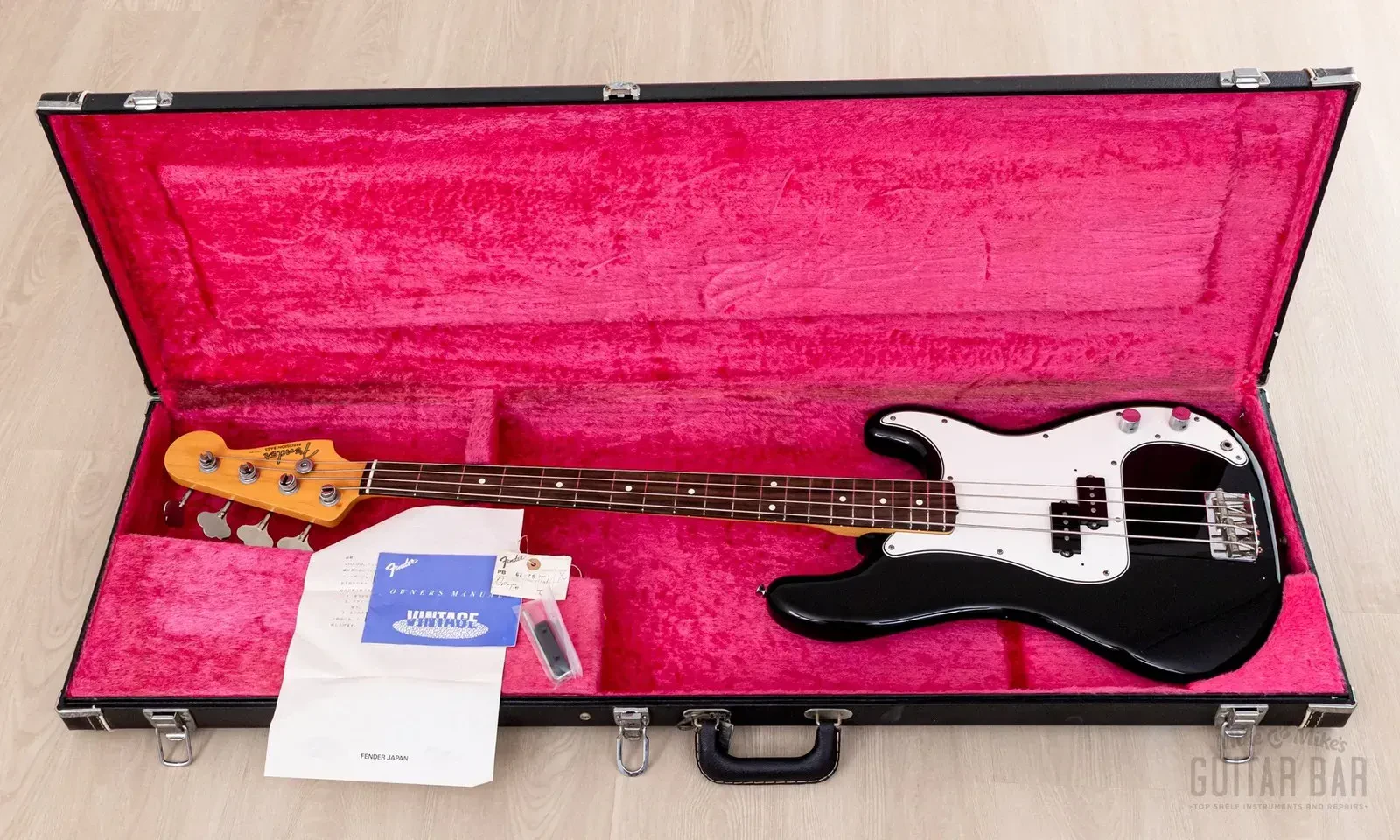 Изображение №24