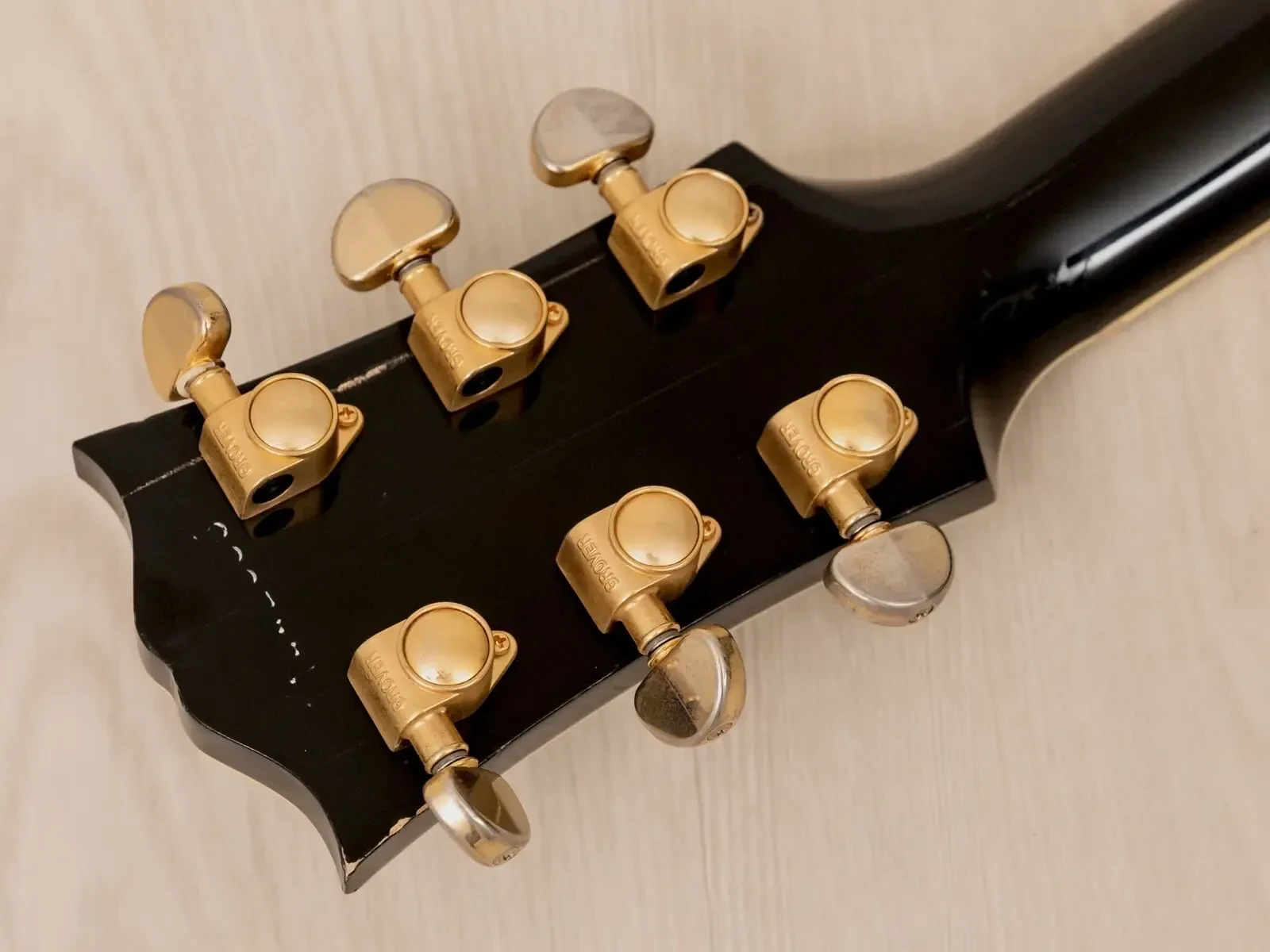 Изображение №5