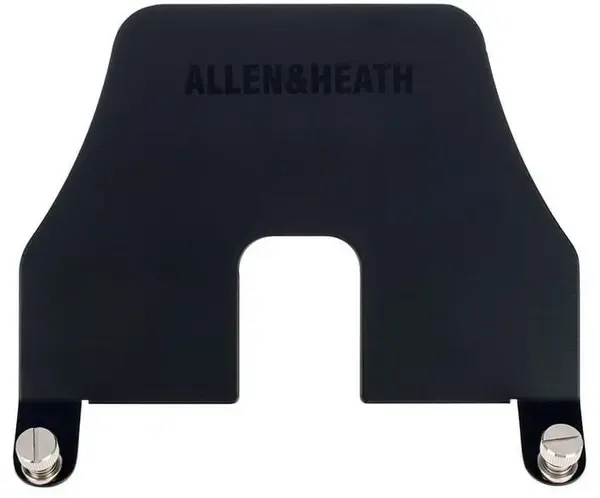 Планшетный стенд Allen & Heath SQ-BRACKET для SQ