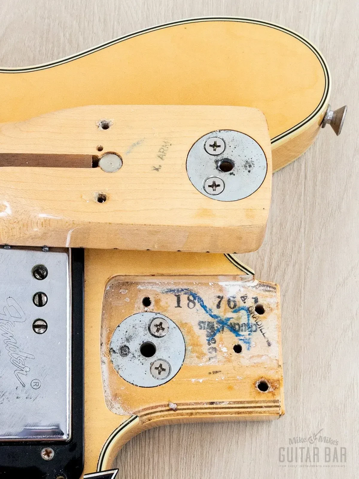 Изображение №20