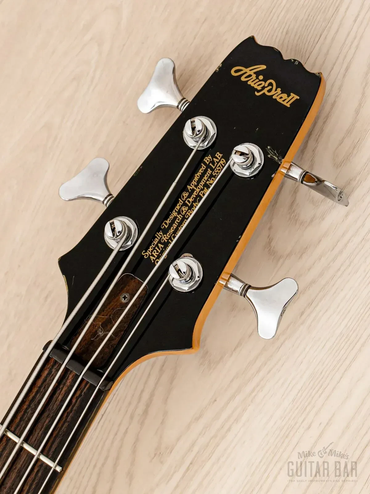 Изображение №10