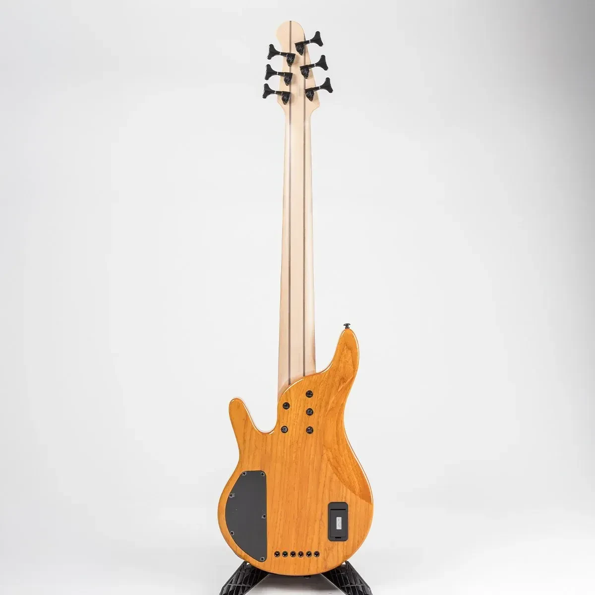 Изображение №4