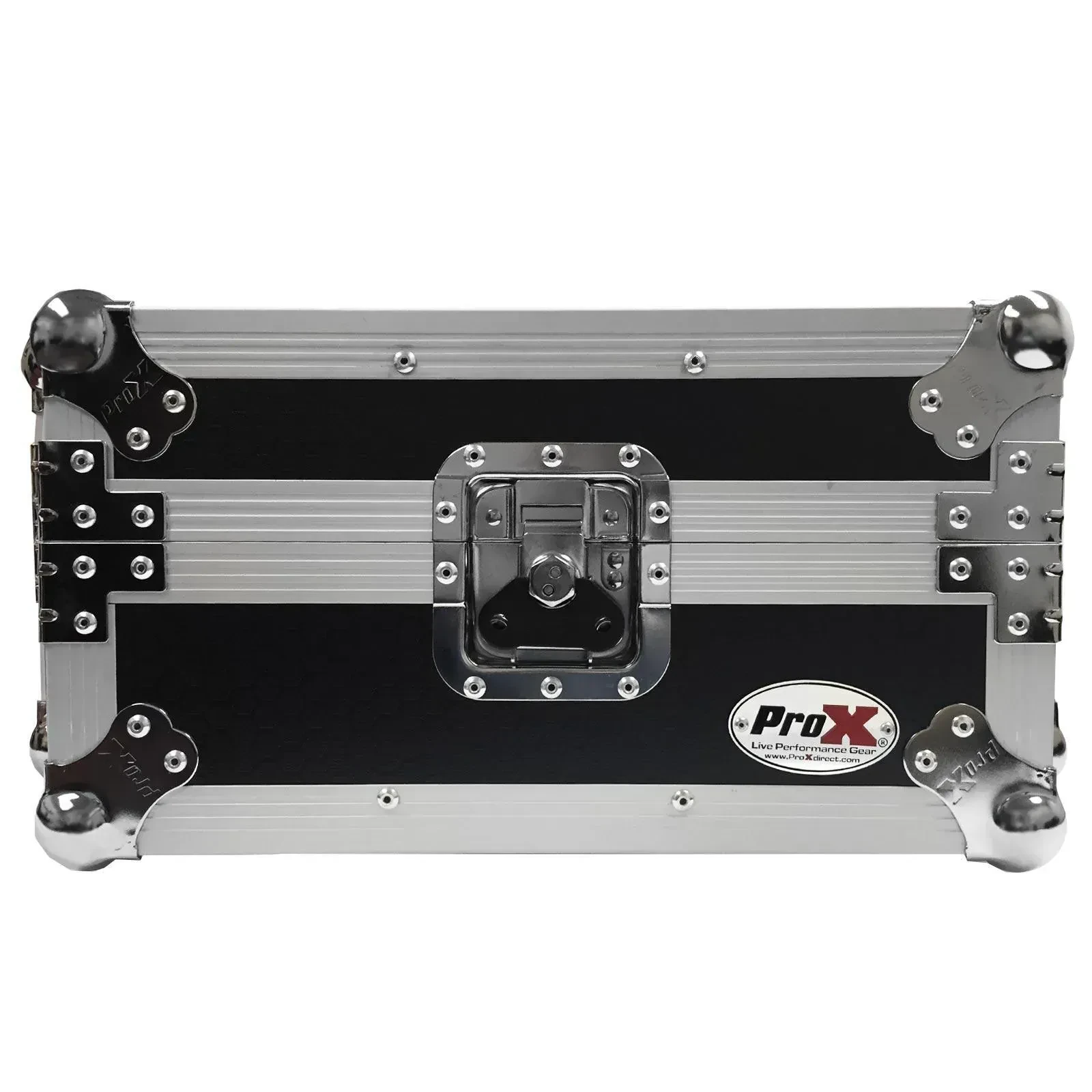 Изображение №5