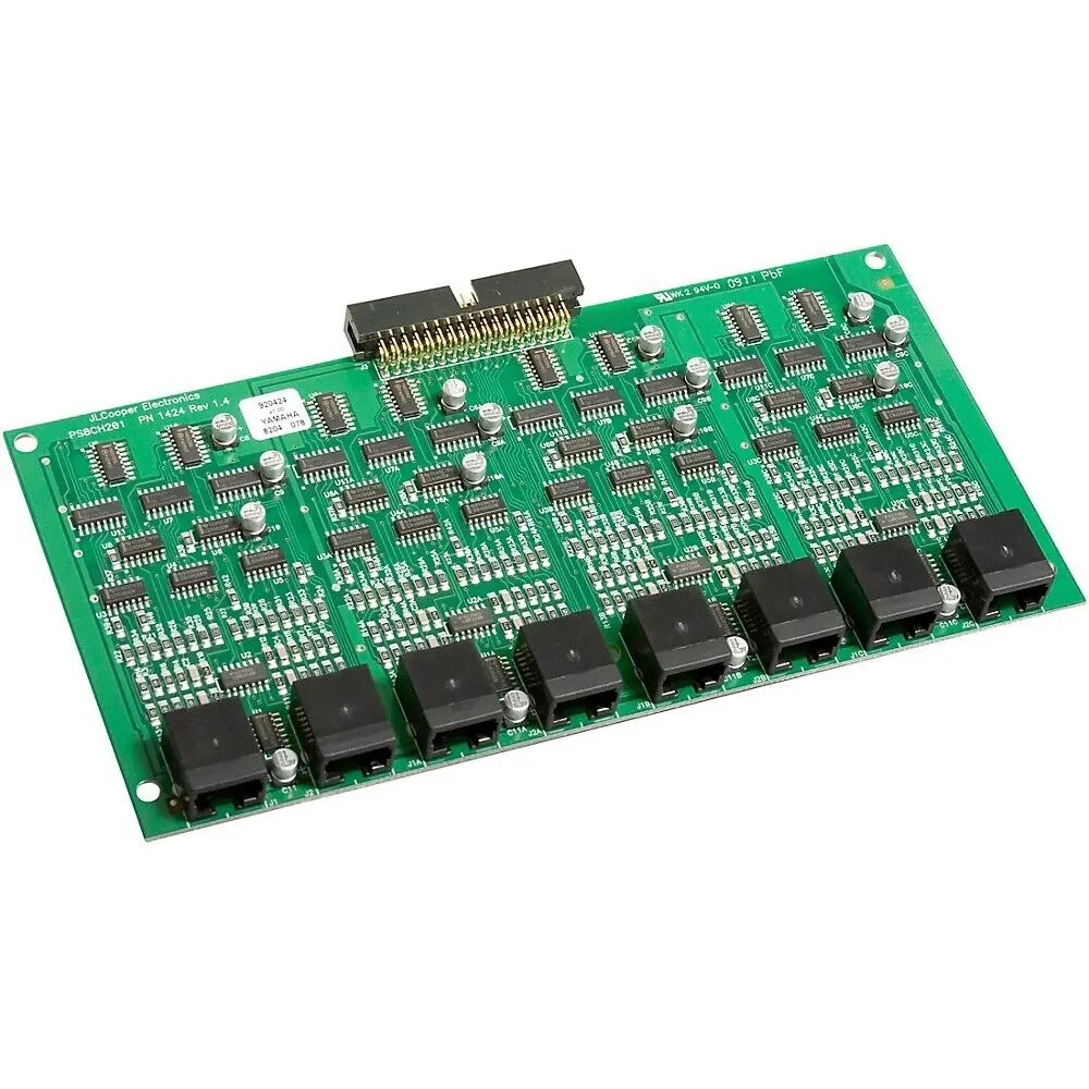 Изображение №2