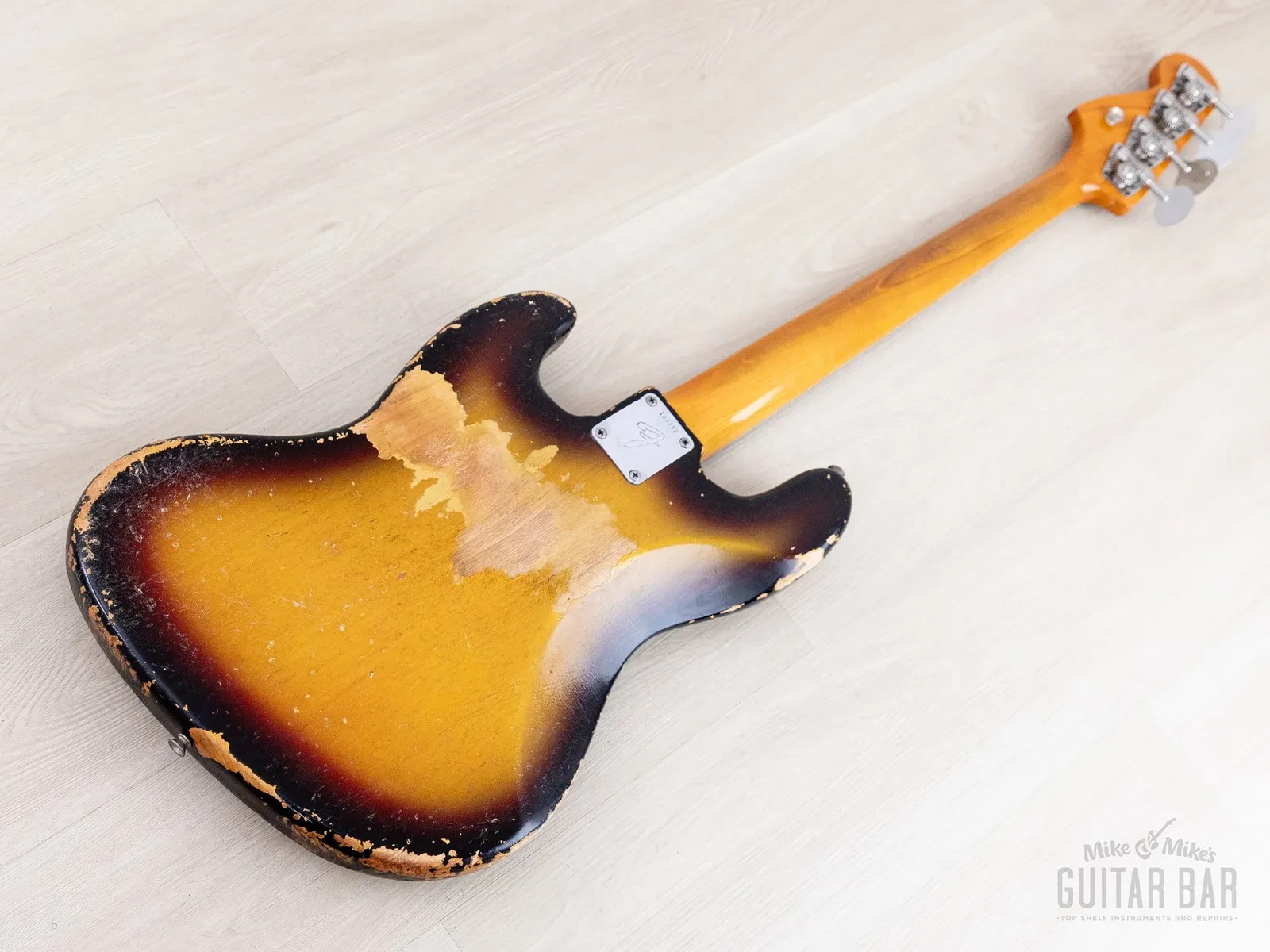 Изображение №14