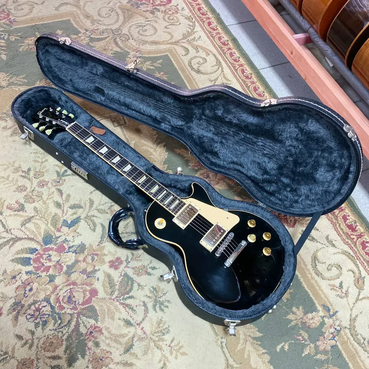 Изображение №21