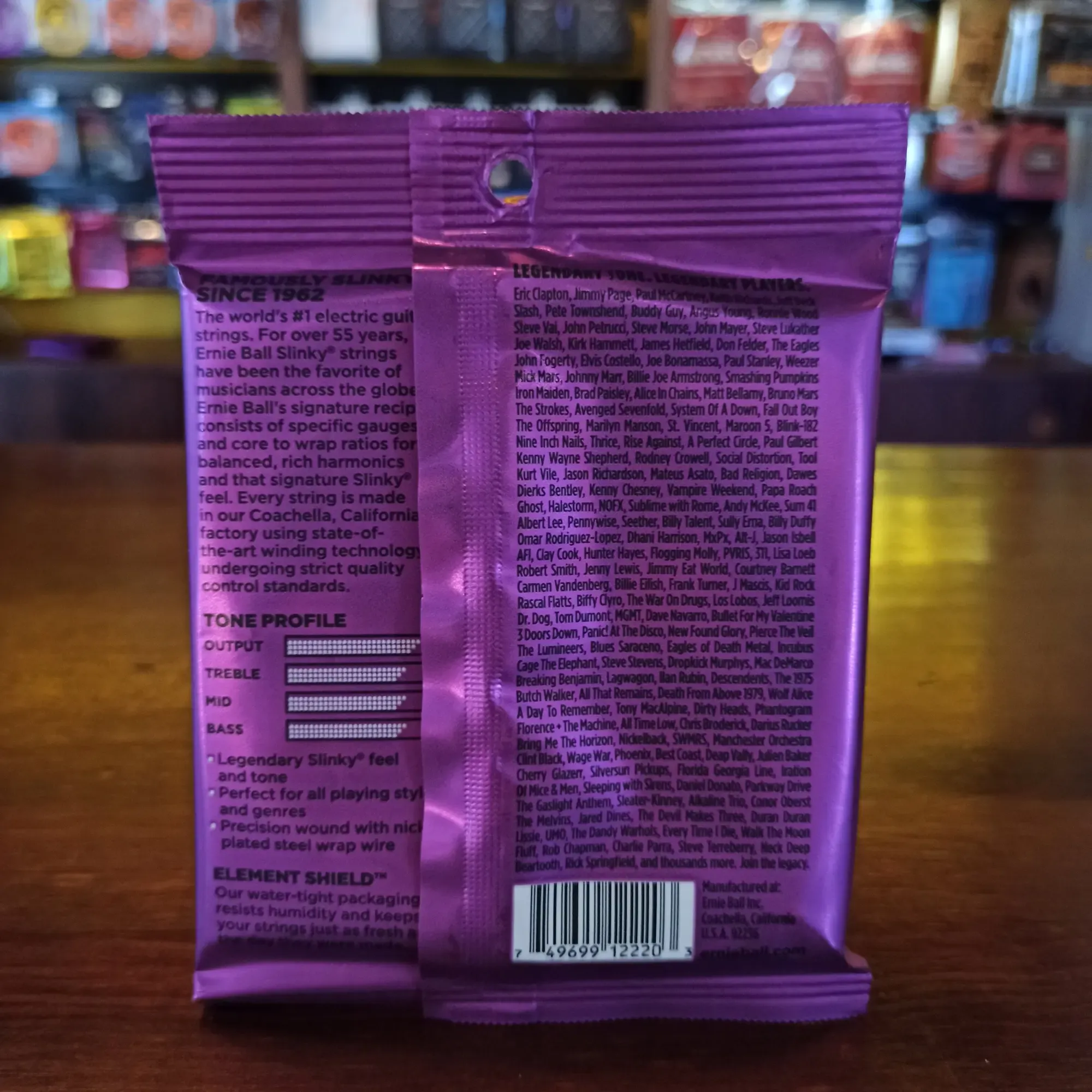 Изображение №14