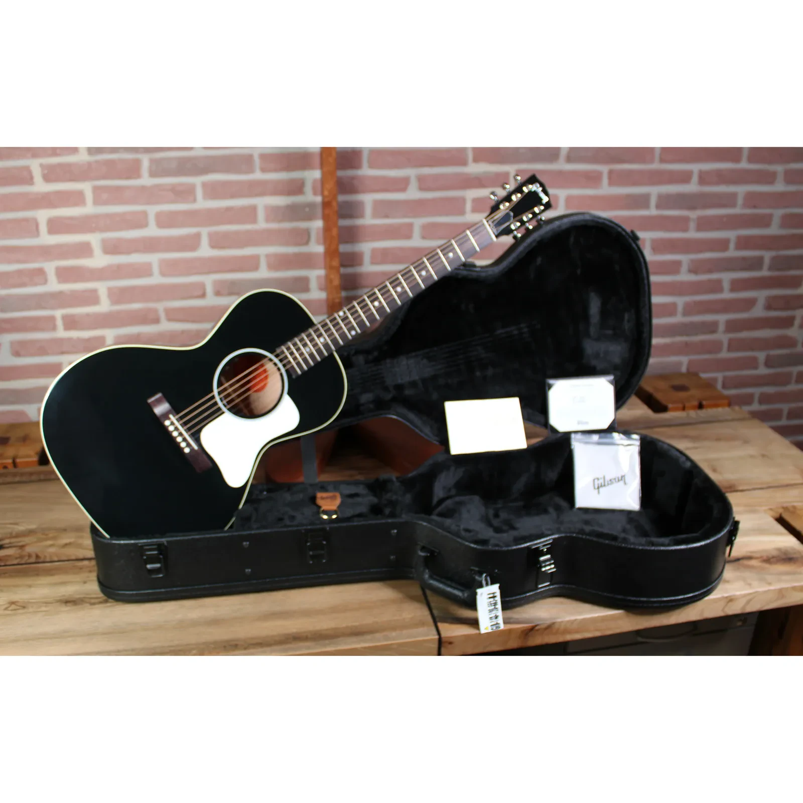 Изображение №13