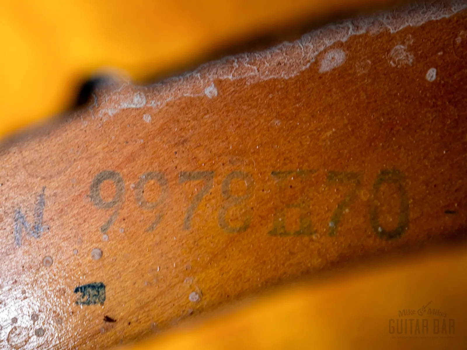 Изображение №6