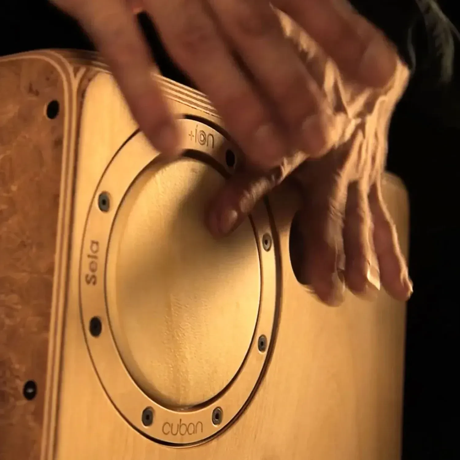 Изображение №3