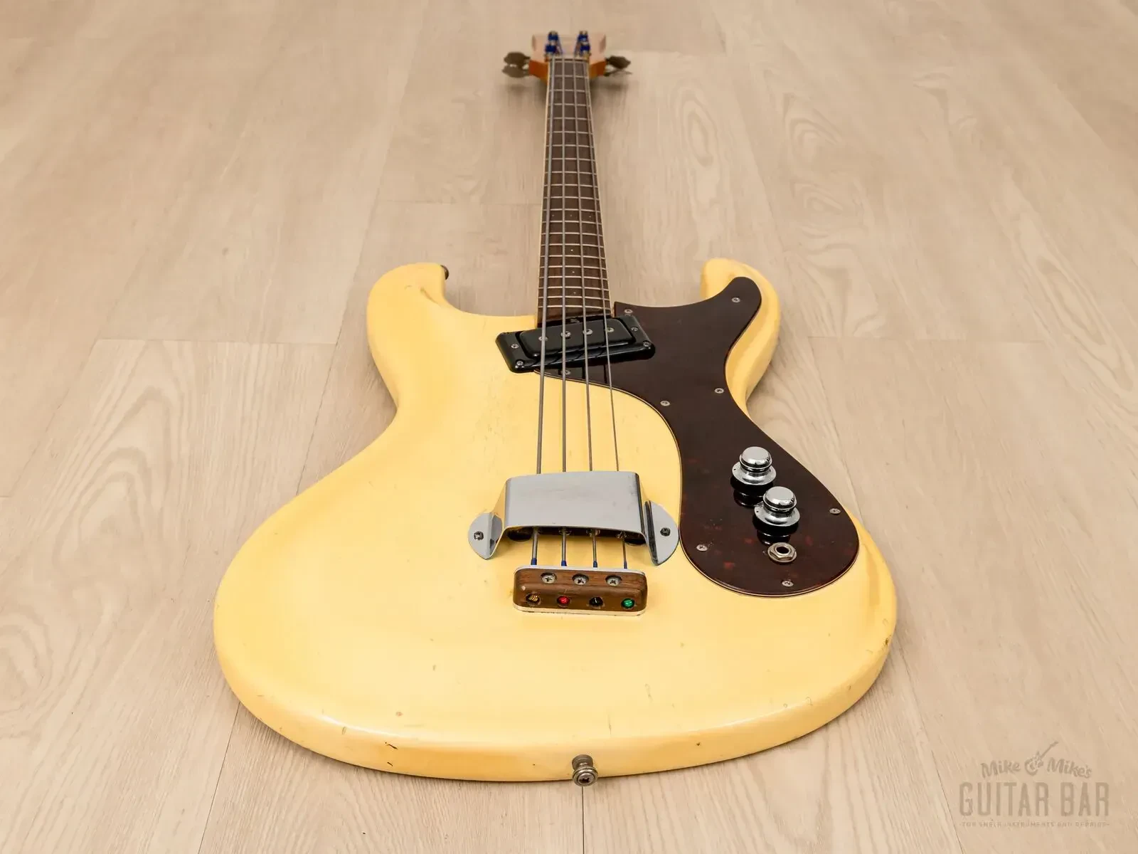 Изображение №9