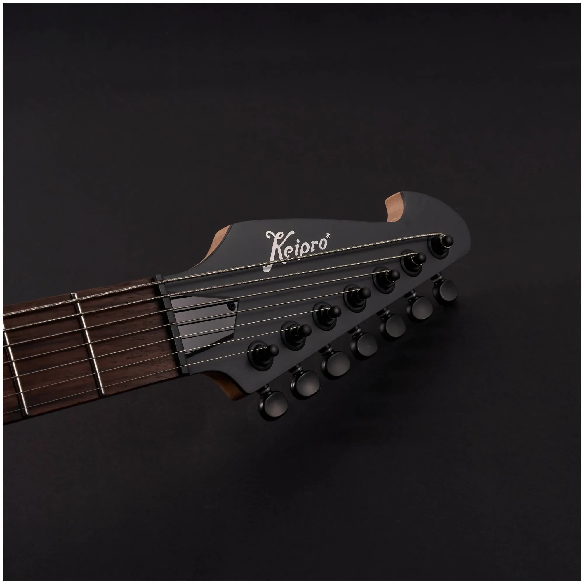 Изображение №8