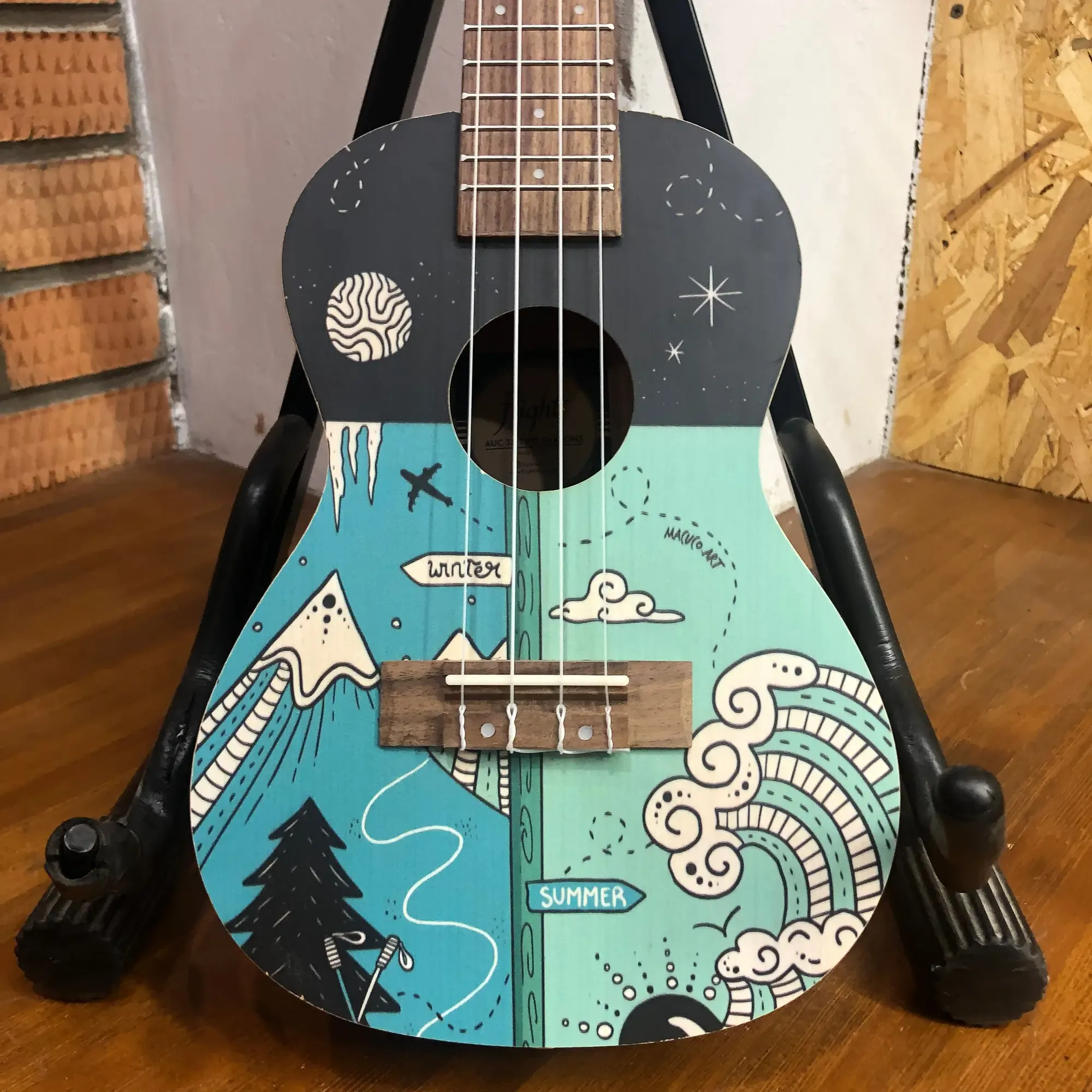 Изображение №5