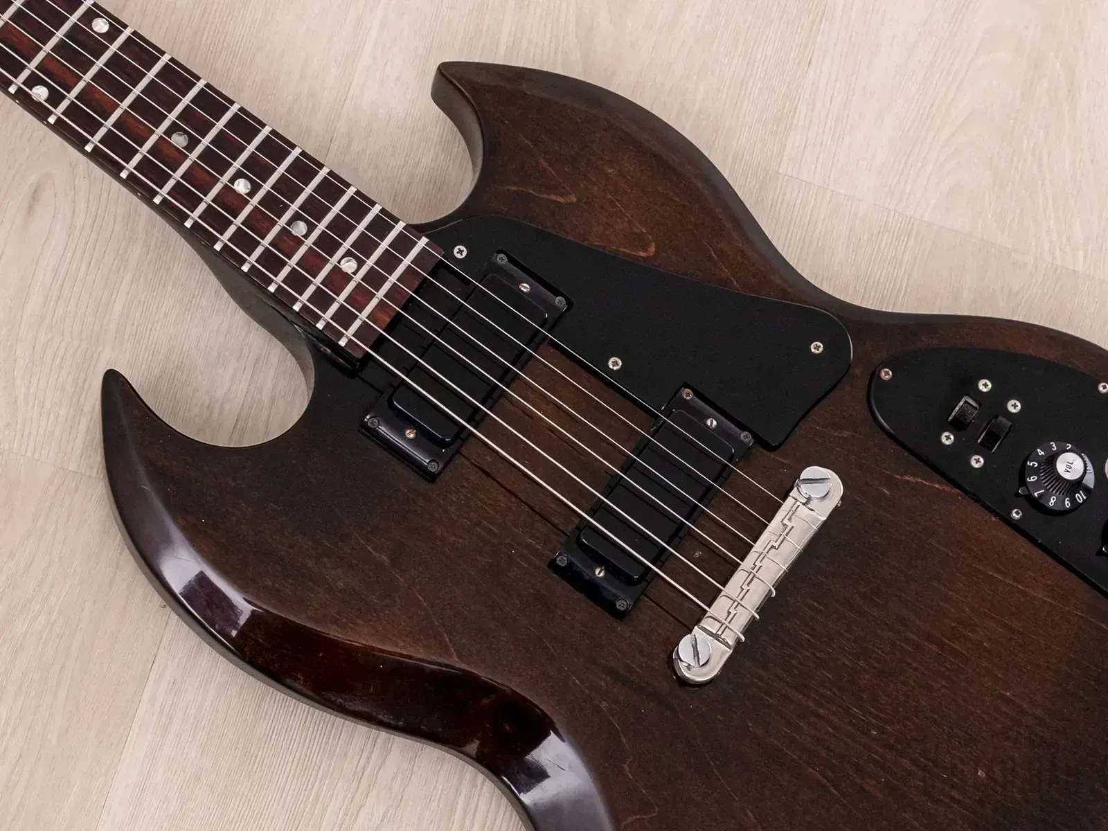 Изображение №6