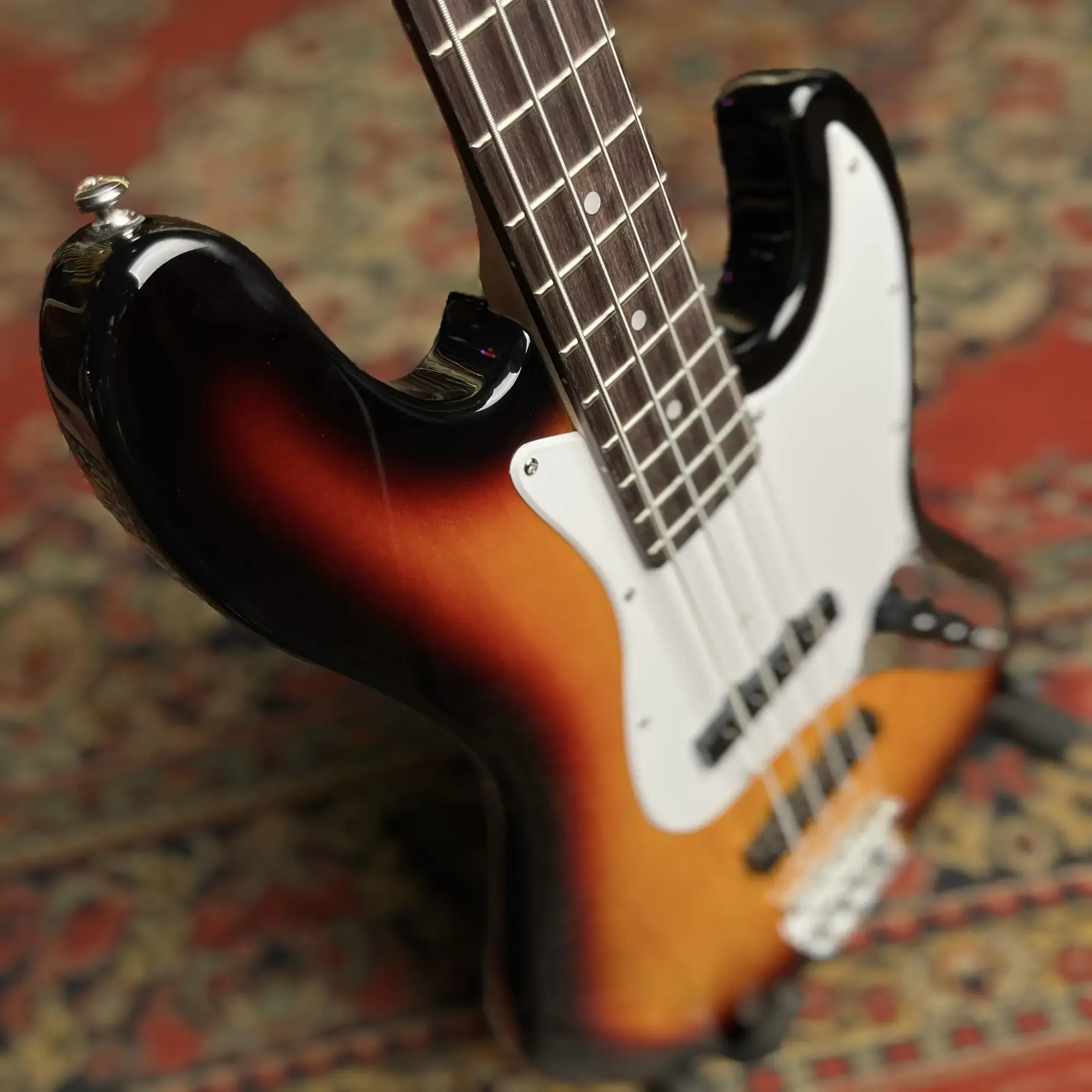 Изображение №6