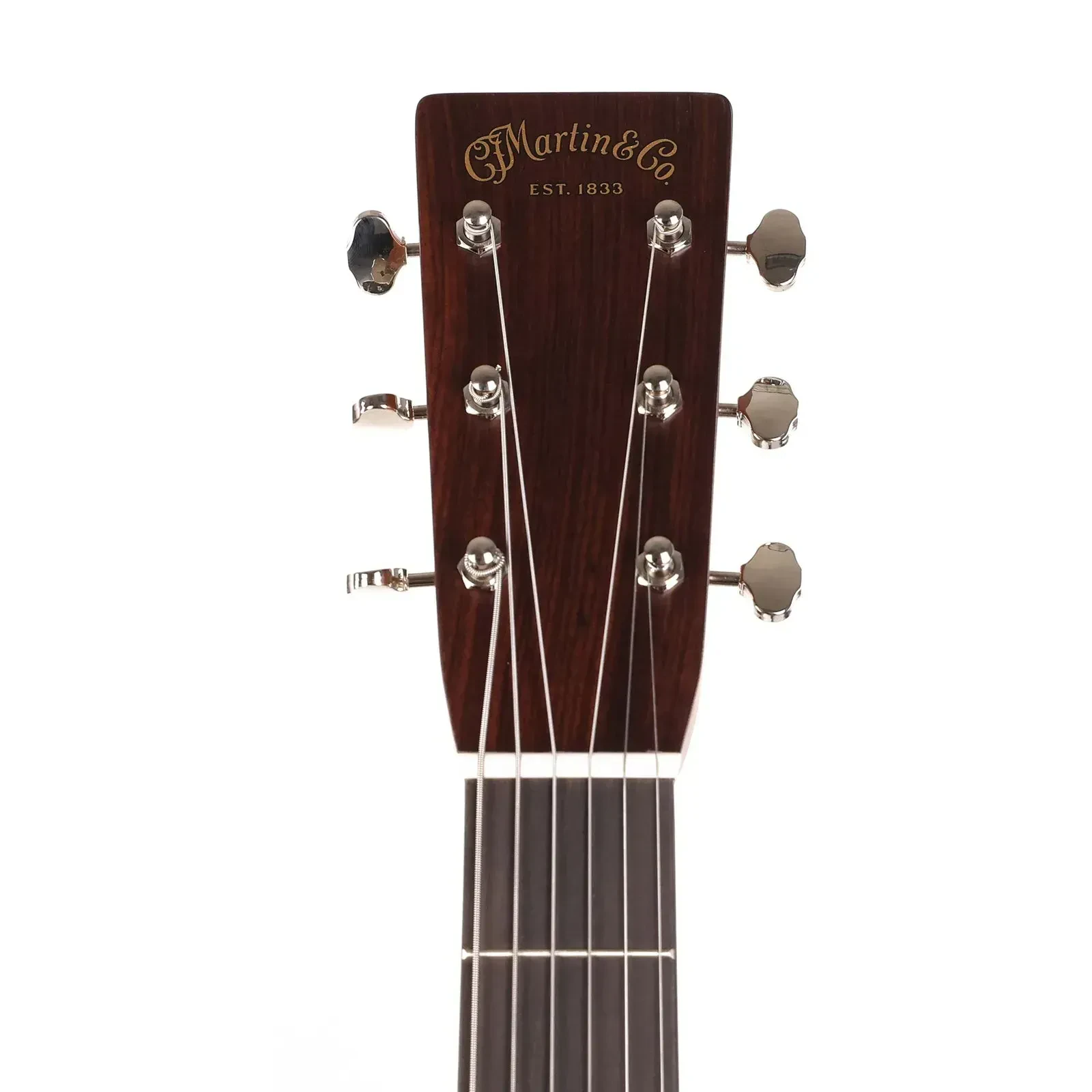 Изображение №7