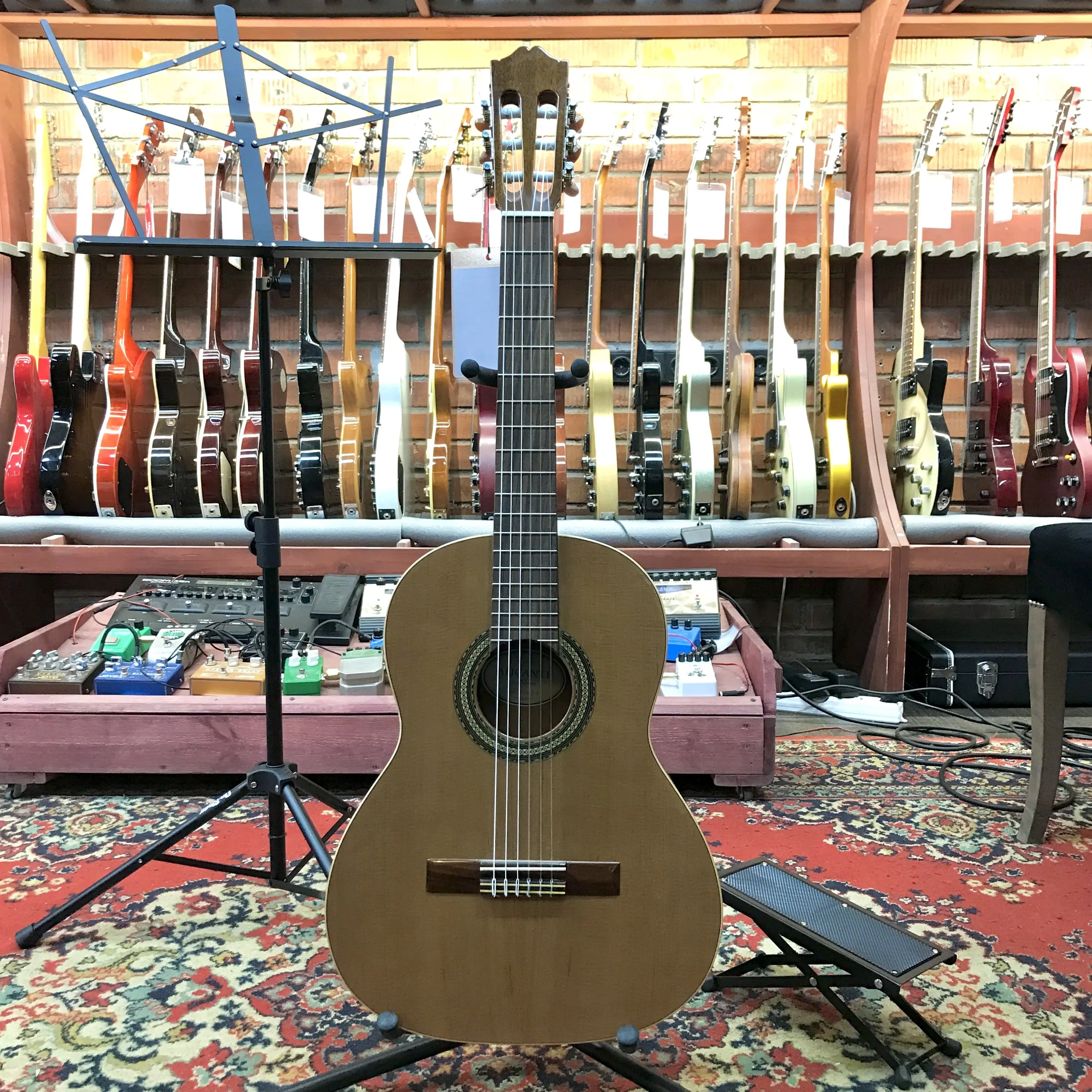 Изображение №3