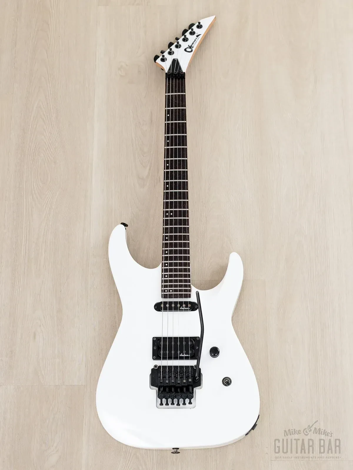 Изображение №2