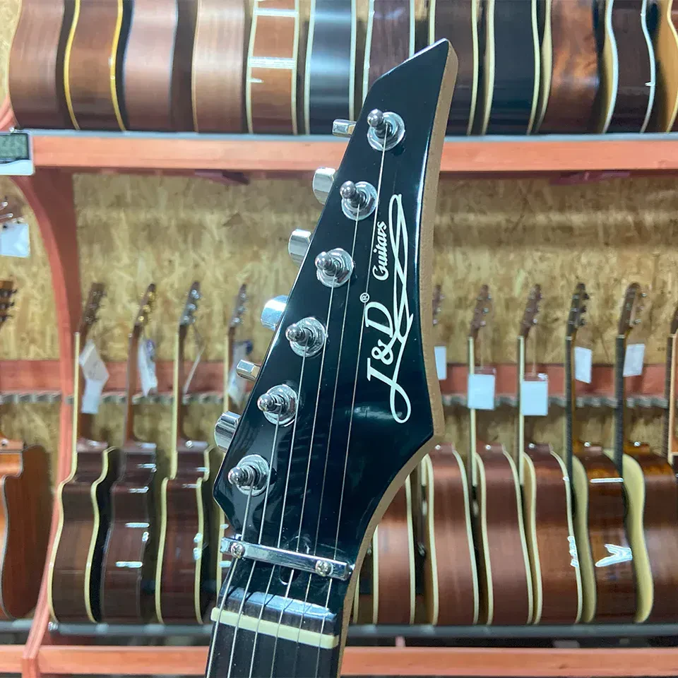 Изображение №5