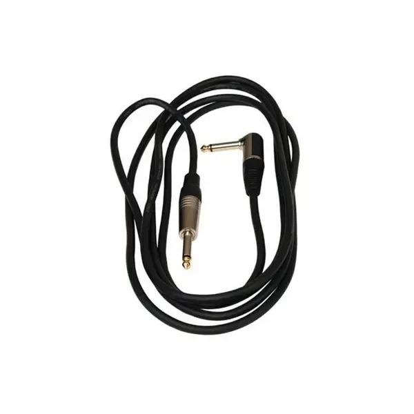 Инструментальный кабель Rockcable RCL30253 D7 3м