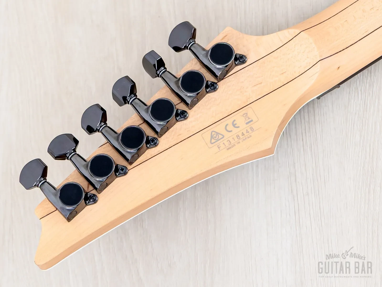 Изображение №5