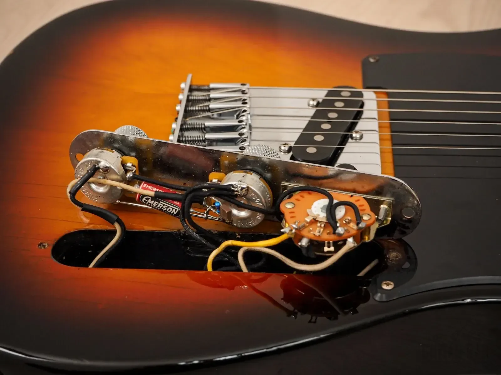 Изображение №21