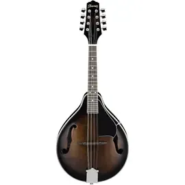 Мандолина Ibanez M510 A-Style Mandolin Dark Violin Sunburst