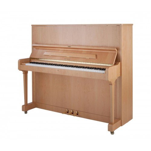 Пианино Petrof P 125F1(8107)