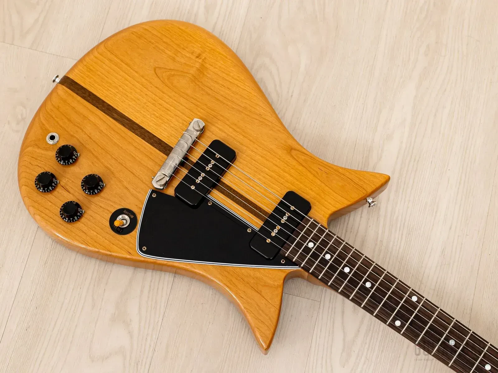 Изображение №3