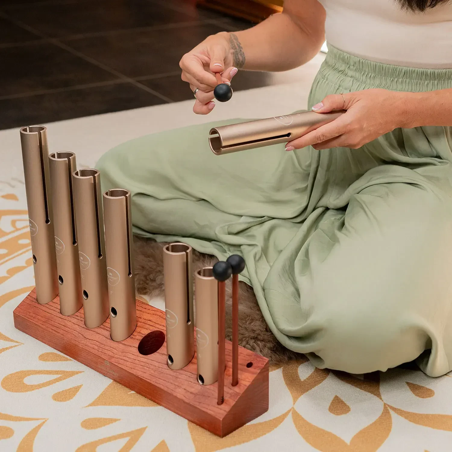 Изображение №7