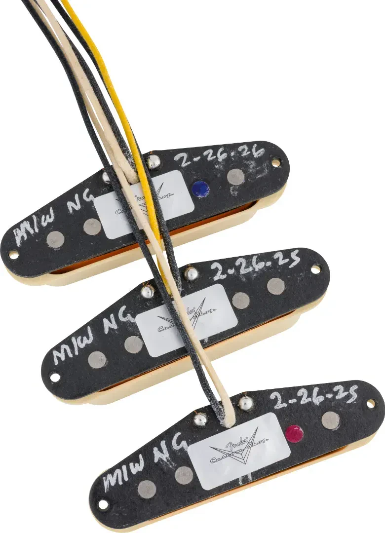 Изображение №2