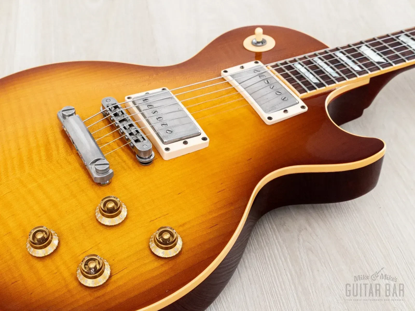 Изображение №4