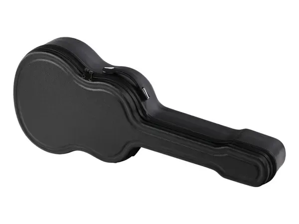 Кейс для классической гитары ОКая B1-T1-L Black