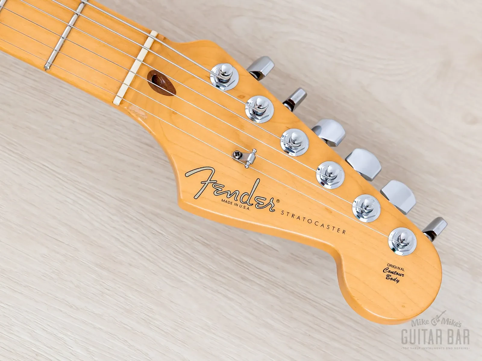 Изображение №4